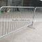 traffic safety fence crowd control barrier fence