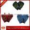Cheap model Lycra monster half finger bicycle gloves
