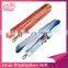 Lanyard for school polyester jacquard weaving lanyard lanyrd for business