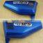 Side cover set CG110 CG125 JX110 JX125