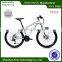 students super love MTB bikes boys mountain bike type aluminum alloy frame material new style bicycle