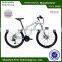 alloy mountain bike bicycle 27speed OEM factory directly