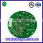 Multilayer pcb Inverter Welding pcb Board Designing