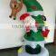 Christmas tree inflatable