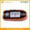 Onzing good quality shaped sticky notepad card cover