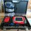 Beacon-G-D-S Heavy duty diesel truck diagnostic scanner price of all in one car diagnostic computer