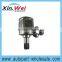 44310-TA0-306 Ball Joints for Honda for Accord 08-11