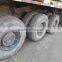 Tadano truck crane 90 ton for sale, TG-900E , original paint, tadano 90 ton used crane