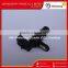 ISL 4921686 Position Sensor