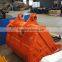 Excavator Buckets, Customized 307C Excavator Standard 0.31M3 Buckets Made in Linyi City China