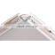 fashion show lighting poster board snap frame