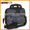 New products 2015 custom briefcase