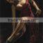 Art Oil Painting Picture Nude Print made in China cheap