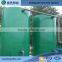Iron Carbon Micro Electrolytic Tank for Water Treatment