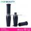 TE3010-1 Cosmetic Luxury Eyeliner Cosmetic Packaging Tube