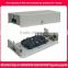 best price high quality ftth optic fiber terminal box