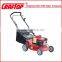 Ignition Coil for Chainsaw (all Kind of Chainsaw Parts Can be Provided)