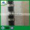 HDPE Garden Sun Shade Net/Netting/Cloth