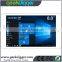 Chuwi Hi8 Pro Tablet PC Intel 64bit Quad Core 8 inch IPS Screen Type-C Tablet PC