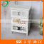 Cube Stand Multi Drawers Chests Furnitures