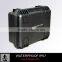 Hard Plastic Waterproof Case for Equipment