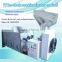 1 ton ice block machine (water cooled/air cooled)