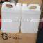 Crystaljet SK4 Solvent Ink for Crystaljet 4000 Solvent Printer