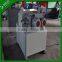 Waste Tire Ring Wire Remover