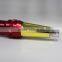 Micro Needle Skin Derma Equipment Pen for Home Use