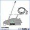 LIFTKING 3.2ton Wire rope tirfor