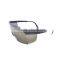 2015 Z87 welding side shield safety spectacles wholesale for sale
