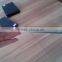Extra clear glass / Ultra clear float glass for building grade