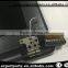 Tested working screen lcd display assembly with touch screen for Asus taichi 21 N116HSG-WJ1