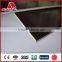 decoration acm design panel for cafe outdoor/indoor wall cladding