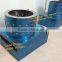 china factory manufacturer chicken plucker for sale ZH-65 (Lydia whatsapp: 0086.15965977837)