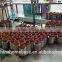 90QJ4 [ 3.5 inch Deep Well Submersible Pump - HIgh Quality]