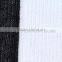 Taiwan manufacturer mens bamboo socks designer sports socks