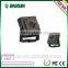 China supplier 24v 21a switching mode power supply with two years warranty