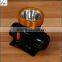 mini led headlamp