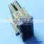 3.0mm pitch 16 pin connector wire to board wire to wire molex connector receptacle housing 43025-1600 dual row 43025 series