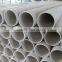 WPC and Steel Section Adhesive--WPC board Raw material