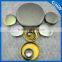 water plug manufacturer in Xingtai Hebei, China
