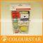 Recyclable Handmade Love Greeting Card