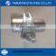 scaffold board retaining clamp