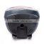Hot PA colorful removeable active portable k3 bluetooth speaker