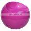 high quality outdoor club banquet chairs fiberglass yoga ball chair