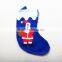 christmas stocking