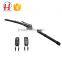 Wiper blade manufacturer wholesale car accessories for peogeot 307