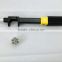 NEW multi-function Professional Pentalobe Screwdriver bit 360 screwdriver