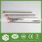 200V 500W industrial heater cartridge for sealing